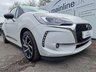 USED 2017 17 DS AUTOMOBILES DS 3 1.2 PureTech Givenchy Le Makeup Euro 6 (s/s) 3dr *LEATHER*BLUETOOTH*DAB*CRUISE*