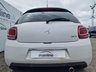 USED 2017 17 DS AUTOMOBILES DS 3 1.2 PureTech Givenchy Le Makeup Euro 6 (s/s) 3dr *LEATHER*BLUETOOTH*DAB*CRUISE*
