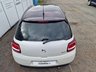 USED 2017 17 DS AUTOMOBILES DS 3 1.2 PureTech Givenchy Le Makeup Euro 6 (s/s) 3dr *LEATHER*BLUETOOTH*DAB*CRUISE*