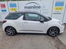 USED 2017 17 DS AUTOMOBILES DS 3 1.2 PureTech Givenchy Le Makeup Euro 6 (s/s) 3dr *LEATHER*BLUETOOTH*DAB*CRUISE*