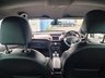 USED 2017 17 DS AUTOMOBILES DS 3 1.2 PureTech Givenchy Le Makeup Euro 6 (s/s) 3dr *LEATHER*BLUETOOTH*DAB*CRUISE*