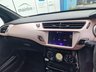 USED 2017 17 DS AUTOMOBILES DS 3 1.2 PureTech Givenchy Le Makeup Euro 6 (s/s) 3dr *LEATHER*BLUETOOTH*DAB*CRUISE*