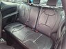 USED 2017 17 DS AUTOMOBILES DS 3 1.2 PureTech Givenchy Le Makeup Euro 6 (s/s) 3dr *LEATHER*BLUETOOTH*DAB*CRUISE*