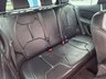 USED 2017 17 DS AUTOMOBILES DS 3 1.2 PureTech Givenchy Le Makeup Euro 6 (s/s) 3dr *LEATHER*BLUETOOTH*DAB*CRUISE*