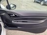USED 2017 17 DS AUTOMOBILES DS 3 1.2 PureTech Givenchy Le Makeup Euro 6 (s/s) 3dr *LEATHER*BLUETOOTH*DAB*CRUISE*