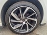 USED 2017 17 DS AUTOMOBILES DS 3 1.2 PureTech Givenchy Le Makeup Euro 6 (s/s) 3dr *LEATHER*BLUETOOTH*DAB*CRUISE*
