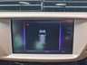 USED 2017 17 DS AUTOMOBILES DS 3 1.2 PureTech Givenchy Le Makeup Euro 6 (s/s) 3dr *LEATHER*BLUETOOTH*DAB*CRUISE*