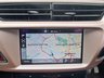 USED 2017 17 DS AUTOMOBILES DS 3 1.2 PureTech Givenchy Le Makeup Euro 6 (s/s) 3dr *LEATHER*BLUETOOTH*DAB*CRUISE*