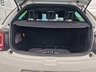 USED 2017 17 DS AUTOMOBILES DS 3 1.2 PureTech Givenchy Le Makeup Euro 6 (s/s) 3dr *LEATHER*BLUETOOTH*DAB*CRUISE*
