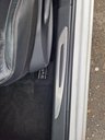 USED 2017 17 DS AUTOMOBILES DS 3 1.2 PureTech Givenchy Le Makeup Euro 6 (s/s) 3dr *LEATHER*BLUETOOTH*DAB*CRUISE*
