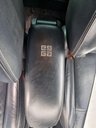 USED 2017 17 DS AUTOMOBILES DS 3 1.2 PureTech Givenchy Le Makeup Euro 6 (s/s) 3dr *LEATHER*BLUETOOTH*DAB*CRUISE*