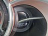 USED 2017 17 DS AUTOMOBILES DS 3 1.2 PureTech Givenchy Le Makeup Euro 6 (s/s) 3dr *LEATHER*BLUETOOTH*DAB*CRUISE*