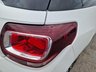 USED 2017 17 DS AUTOMOBILES DS 3 1.2 PureTech Givenchy Le Makeup Euro 6 (s/s) 3dr *LEATHER*BLUETOOTH*DAB*CRUISE*