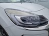 USED 2017 17 DS AUTOMOBILES DS 3 1.2 PureTech Givenchy Le Makeup Euro 6 (s/s) 3dr *LEATHER*BLUETOOTH*DAB*CRUISE*