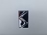 USED 2017 17 DS AUTOMOBILES DS 3 1.2 PureTech Givenchy Le Makeup Euro 6 (s/s) 3dr *LEATHER*BLUETOOTH*DAB*CRUISE*