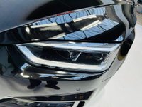 USED 2020 69 AUDI A5 2.0 TDI 40 S line Sportback S Tronic Euro 6 (s/s) 5dr 20" ALLOYS, BLACK ED STYLING