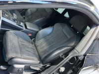 USED 2020 69 AUDI A5 2.0 TDI 40 S line Sportback S Tronic Euro 6 (s/s) 5dr 20" ALLOYS, BLACK ED STYLING