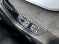 USED 2020 69 AUDI A5 2.0 TDI 40 S line Sportback S Tronic Euro 6 (s/s) 5dr 20" ALLOYS, BLACK ED STYLING