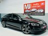 USED 2020 69 AUDI A5 2.0 TDI 40 S line Sportback S Tronic Euro 6 (s/s) 5dr 20" ALLOYS, BLACK ED STYLING