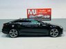 USED 2020 69 AUDI A5 2.0 TDI 40 S line Sportback S Tronic Euro 6 (s/s) 5dr 20" ALLOYS, BLACK ED STYLING