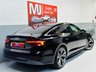 USED 2020 69 AUDI A5 2.0 TDI 40 S line Sportback S Tronic Euro 6 (s/s) 5dr 20" ALLOYS, BLACK ED STYLING