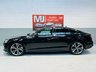 USED 2020 69 AUDI A5 2.0 TDI 40 S line Sportback S Tronic Euro 6 (s/s) 5dr 20" ALLOYS, BLACK ED STYLING