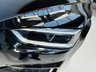 USED 2020 69 AUDI A5 2.0 TDI 40 S line Sportback S Tronic Euro 6 (s/s) 5dr 20" ALLOYS, BLACK ED STYLING