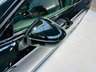 USED 2020 69 AUDI A5 2.0 TDI 40 S line Sportback S Tronic Euro 6 (s/s) 5dr 20" ALLOYS, BLACK ED STYLING