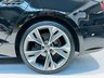 USED 2020 69 AUDI A5 2.0 TDI 40 S line Sportback S Tronic Euro 6 (s/s) 5dr 20" ALLOYS, BLACK ED STYLING