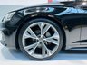 USED 2020 69 AUDI A5 2.0 TDI 40 S line Sportback S Tronic Euro 6 (s/s) 5dr 20" ALLOYS, BLACK ED STYLING