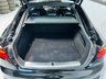 USED 2020 69 AUDI A5 2.0 TDI 40 S line Sportback S Tronic Euro 6 (s/s) 5dr 20" ALLOYS, BLACK ED STYLING