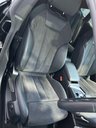 USED 2020 69 AUDI A5 2.0 TDI 40 S line Sportback S Tronic Euro 6 (s/s) 5dr 20" ALLOYS, BLACK ED STYLING