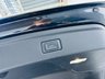 USED 2020 69 AUDI A5 2.0 TDI 40 S line Sportback S Tronic Euro 6 (s/s) 5dr 20" ALLOYS, BLACK ED STYLING