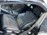 USED 2020 69 AUDI A5 2.0 TDI 40 S line Sportback S Tronic Euro 6 (s/s) 5dr 20" ALLOYS, BLACK ED STYLING