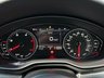 USED 2020 69 AUDI A5 2.0 TDI 40 S line Sportback S Tronic Euro 6 (s/s) 5dr 20" ALLOYS, BLACK ED STYLING