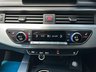 USED 2020 69 AUDI A5 2.0 TDI 40 S line Sportback S Tronic Euro 6 (s/s) 5dr 20" ALLOYS, BLACK ED STYLING