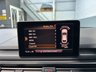 USED 2020 69 AUDI A5 2.0 TDI 40 S line Sportback S Tronic Euro 6 (s/s) 5dr 20" ALLOYS, BLACK ED STYLING