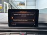 USED 2020 69 AUDI A5 2.0 TDI 40 S line Sportback S Tronic Euro 6 (s/s) 5dr 20" ALLOYS, BLACK ED STYLING
