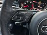 USED 2020 69 AUDI A5 2.0 TDI 40 S line Sportback S Tronic Euro 6 (s/s) 5dr 20" ALLOYS, BLACK ED STYLING