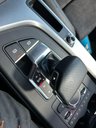 USED 2020 69 AUDI A5 2.0 TDI 40 S line Sportback S Tronic Euro 6 (s/s) 5dr 20" ALLOYS, BLACK ED STYLING