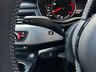 USED 2020 69 AUDI A5 2.0 TDI 40 S line Sportback S Tronic Euro 6 (s/s) 5dr 20" ALLOYS, BLACK ED STYLING