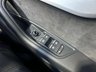 USED 2020 69 AUDI A5 2.0 TDI 40 S line Sportback S Tronic Euro 6 (s/s) 5dr 20" ALLOYS, BLACK ED STYLING