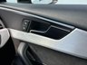 USED 2020 69 AUDI A5 2.0 TDI 40 S line Sportback S Tronic Euro 6 (s/s) 5dr 20" ALLOYS, BLACK ED STYLING