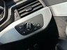 USED 2020 69 AUDI A5 2.0 TDI 40 S line Sportback S Tronic Euro 6 (s/s) 5dr 20" ALLOYS, BLACK ED STYLING