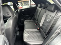 USED 2023 72 VOLKSWAGEN T-ROC 1.5 TSI R-Line SUV 5dr Petrol DSG Euro 6 (s/s) (150 ps) ** RAC BUYSURE INSPECTED **