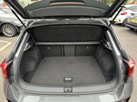 USED 2023 72 VOLKSWAGEN T-ROC 1.5 TSI R-Line SUV 5dr Petrol DSG Euro 6 (s/s) (150 ps) ** RAC BUYSURE INSPECTED **