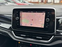 USED 2023 72 VOLKSWAGEN T-ROC 1.5 TSI R-Line SUV 5dr Petrol DSG Euro 6 (s/s) (150 ps) ** RAC BUYSURE INSPECTED **