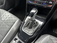 USED 2023 72 VOLKSWAGEN T-ROC 1.5 TSI R-Line SUV 5dr Petrol DSG Euro 6 (s/s) (150 ps) ** RAC BUYSURE INSPECTED **