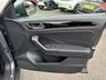 USED 2023 72 VOLKSWAGEN T-ROC 1.5 TSI R-Line SUV 5dr Petrol DSG Euro 6 (s/s) (150 ps) ** RAC BUYSURE INSPECTED **