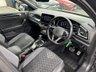 USED 2023 72 VOLKSWAGEN T-ROC 1.5 TSI R-Line SUV 5dr Petrol DSG Euro 6 (s/s) (150 ps) ** RAC BUYSURE INSPECTED **
